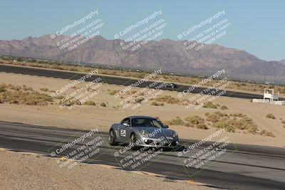 media/Oct-18-2025-PCA San Diego (Sat) [[653db1c827]]/3-Orange/Session 1 (Turn 12 Inside)/